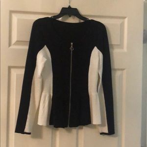 Women’s sweater